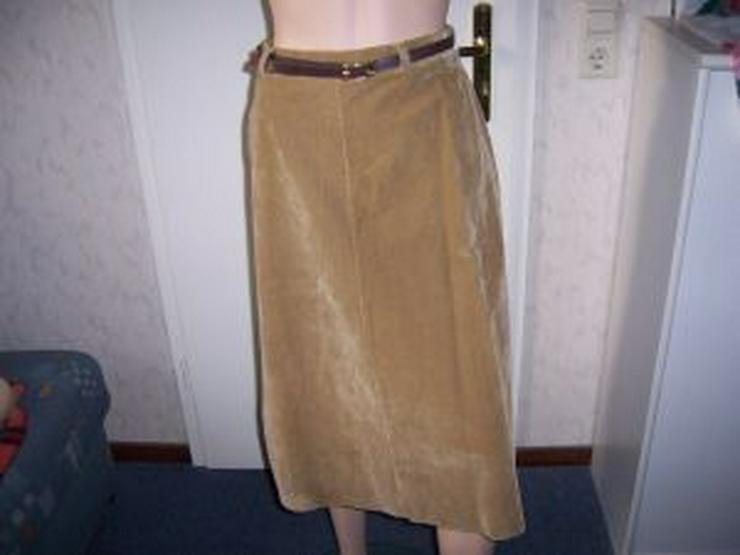 Bild 2: Damen Röcke