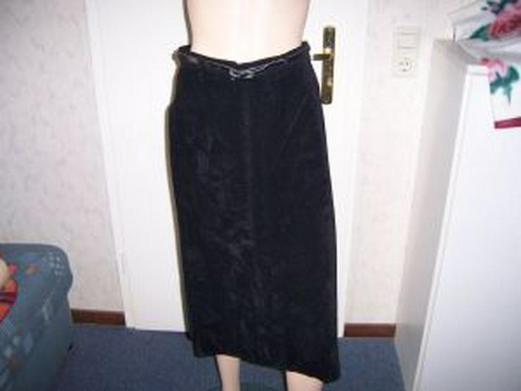 Bild 3: Damen Röcke
