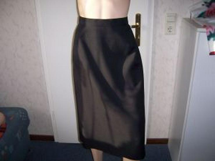 Bild 5: Damen Röcke