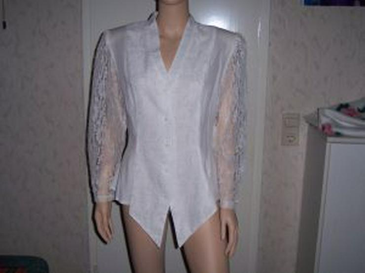 Bild 2: Damen Blusen 