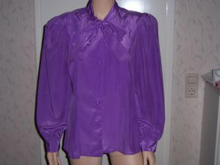 Bild 5: Damen Blusen 
