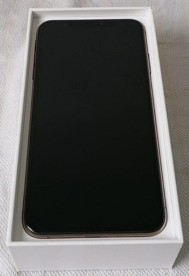 iPhone XS Max - Handys & Smartphones - Bild 5