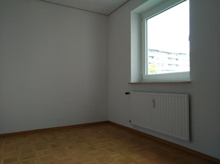 Hannover Süd  3 ZKBB - Wohnung mieten - Bild 3