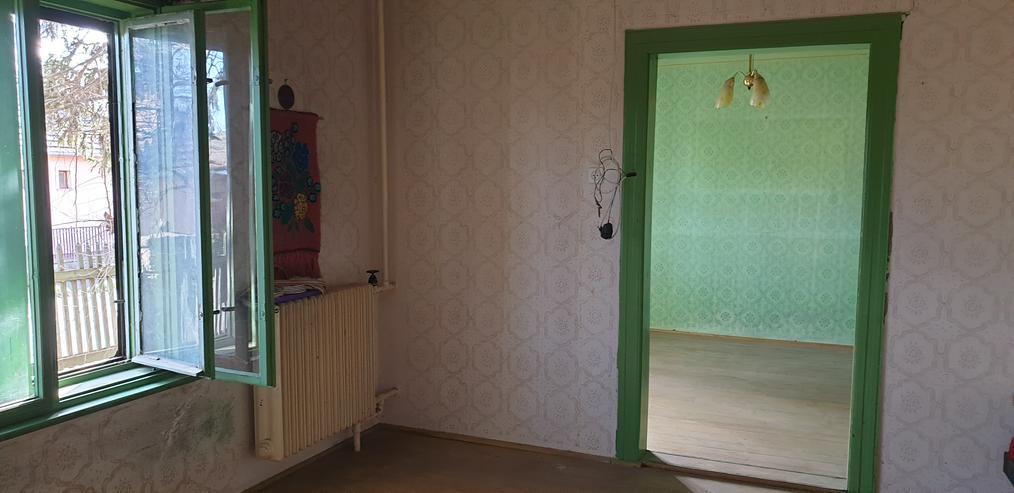 Bild 10: Eladó ház Aszódon Magyarországon