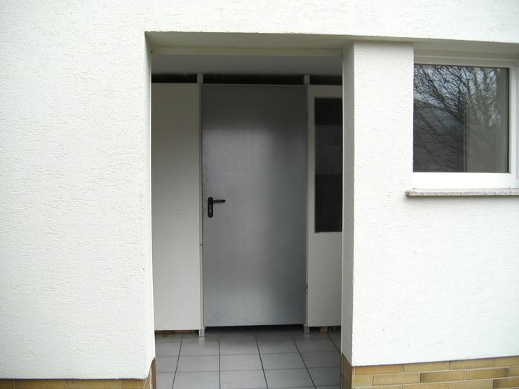 4 ZKB in Zerf zu vermieten - Wohnung mieten - Bild 17