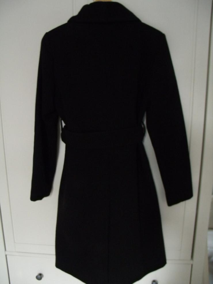Sehr modischer Mantel Orsay - Größen 36-38 / S - Bild 4