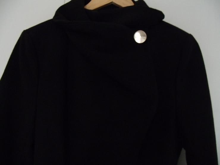 Sehr modischer Mantel Orsay - Größen 36-38 / S - Bild 3