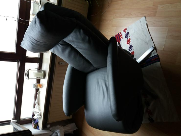 Relaxsessel - Sofas & Sitzmöbel - Bild 3
