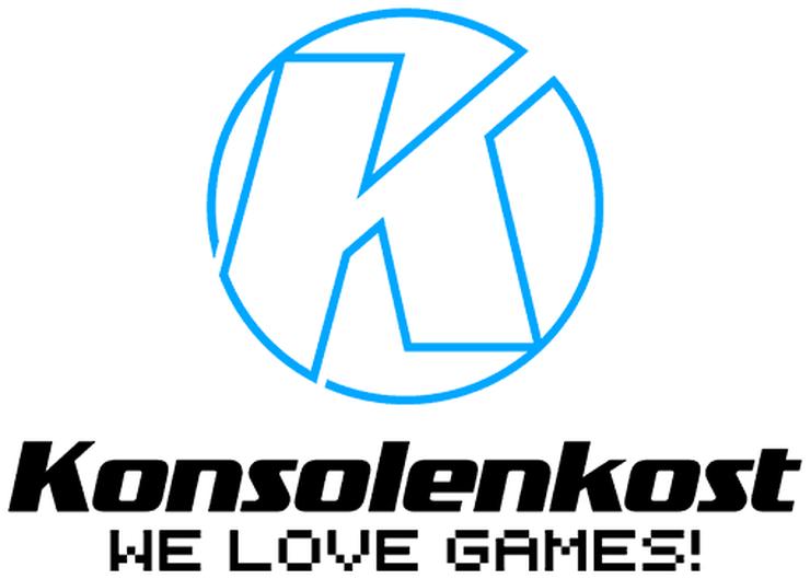 Social Media Manager/in / Marketing Manager/in im E-Commerce (Games Bereich) (m/w/d) - Marketing & PR - Bild 1