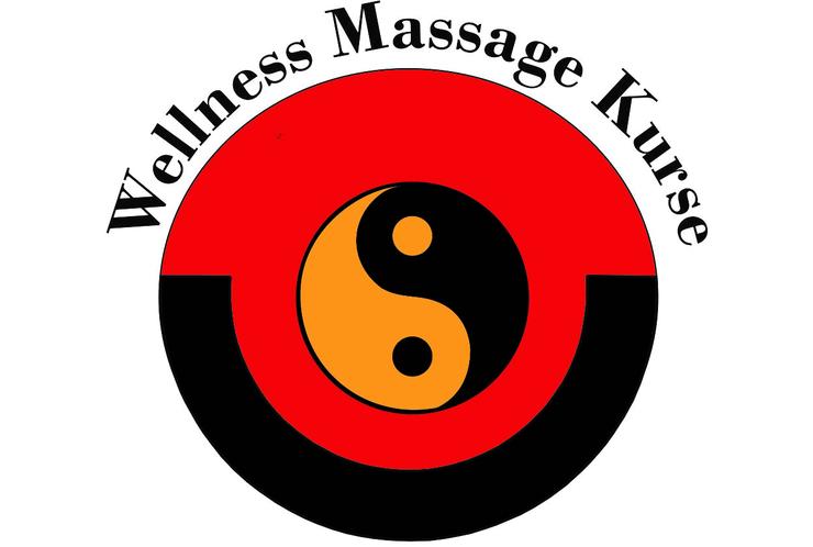 Ausbildung in der Detoxing Massage