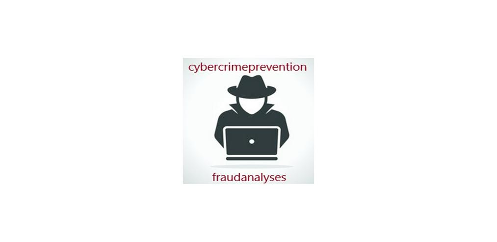 Suchen Teilhaber" für KI-Software-Projekt für Kriminalprävention (ggf Cybercrime, Finanzkriminalität)