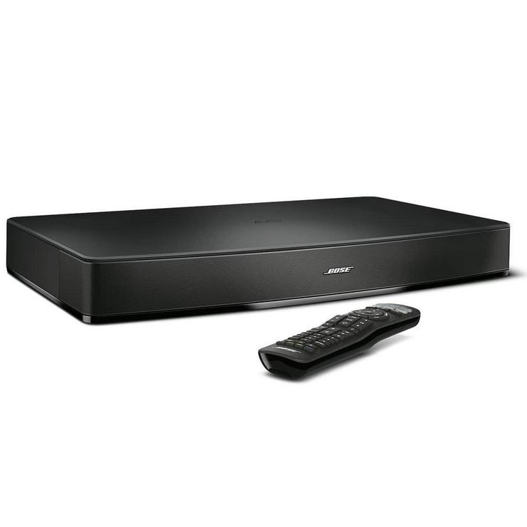 Bose  Solo 15 series II TV sound system