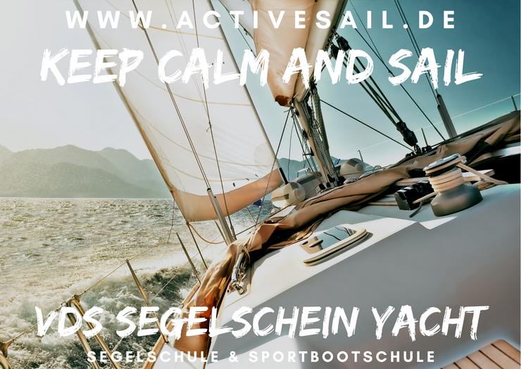 Segel Ausbildungstörn 1 Woche kompl. Yacht mit Segellehrer € 4.450 in Kroatien Trogir / Split - In Istrien Izola der Adria. Preise saisonunabhängig.