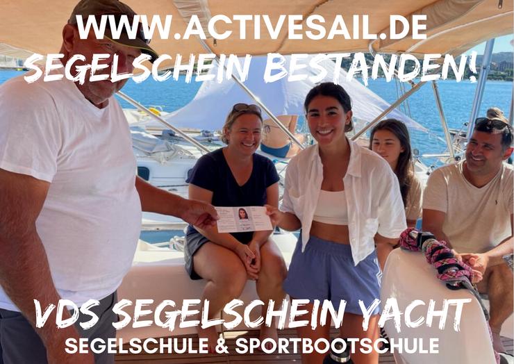 Segeln lernen mit der Familie. Kompl. Yacht 1 Woche incl. Segelausbilder. € 3.850 (saisonunabhängig) in Istrien in Izola / Kroatien in Trogir Split in der  Adria