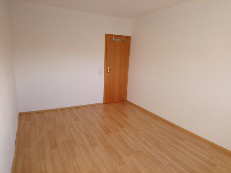 Großzügige 3 Zimmer Maisonette-Wohnung mit herrlichem Weitblick auf den Michaelsberg in Siegburg-Kaldauen - Wohnung mieten - Bild 6