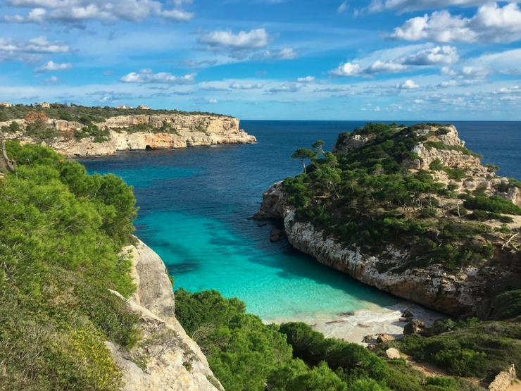 Bild 4: Mallorca Urlaub - 1 Woche für 2 Pers. ab 408 €* inkl. Flug u. Hotel
