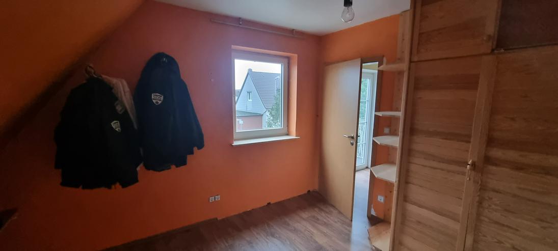 Bild 10: Maisonettewohnung zu vermieten in Rinteln/Exten PROVISIONSFREI