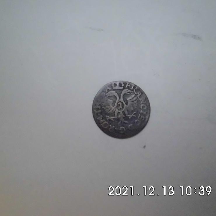Bremer Silbergroschen 1750 - Deutsche Mark - Bild 2
