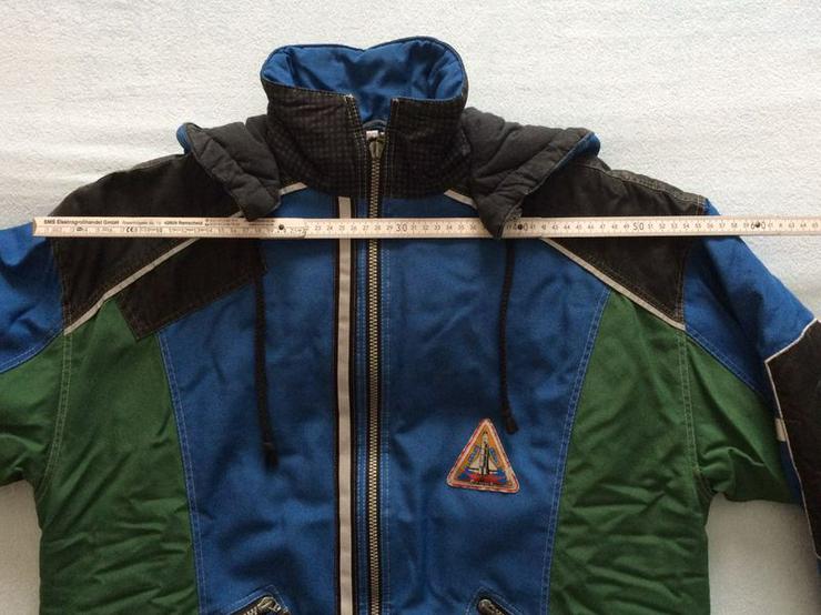 Bild 3: NEUWERTIG Winter Jacke von Scout Gr. 164