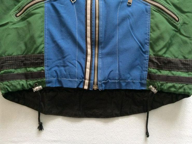 NEUWERTIG Winter Jacke von Scout Gr. 164 - Größen 164-176 - Bild 7