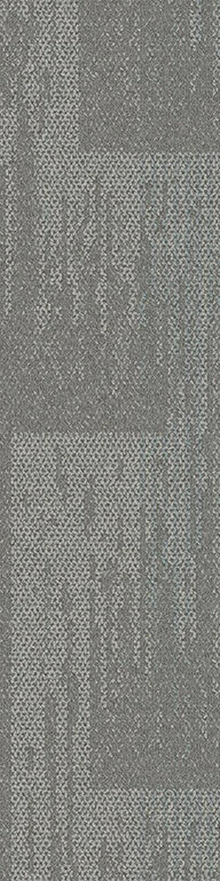 Bild 4: Aerial Collection 25x100cm Teppichfliesen