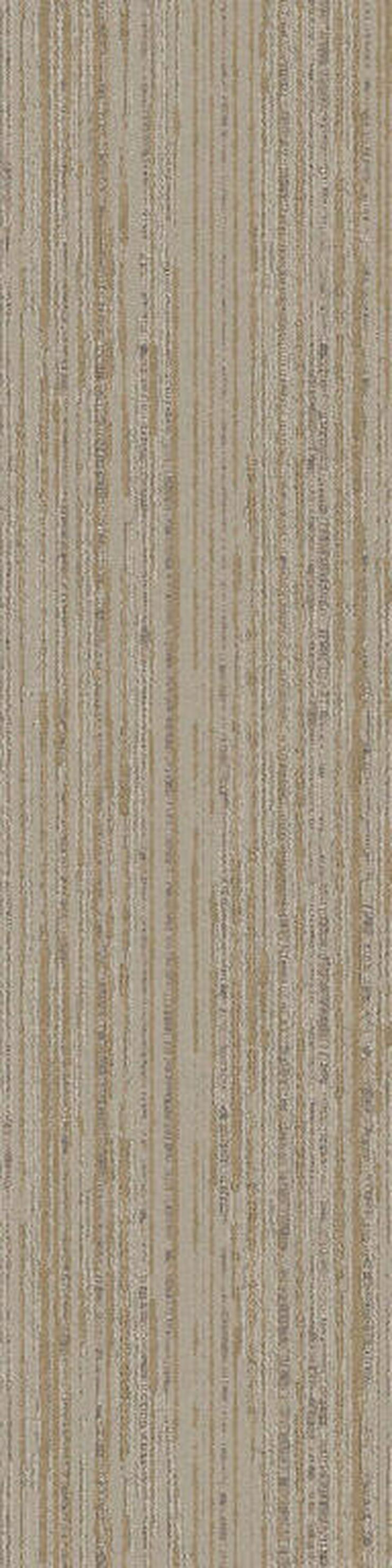 Schöne 25X100cm Teppichfliesen Mehrere Farben - Teppiche - Bild 11