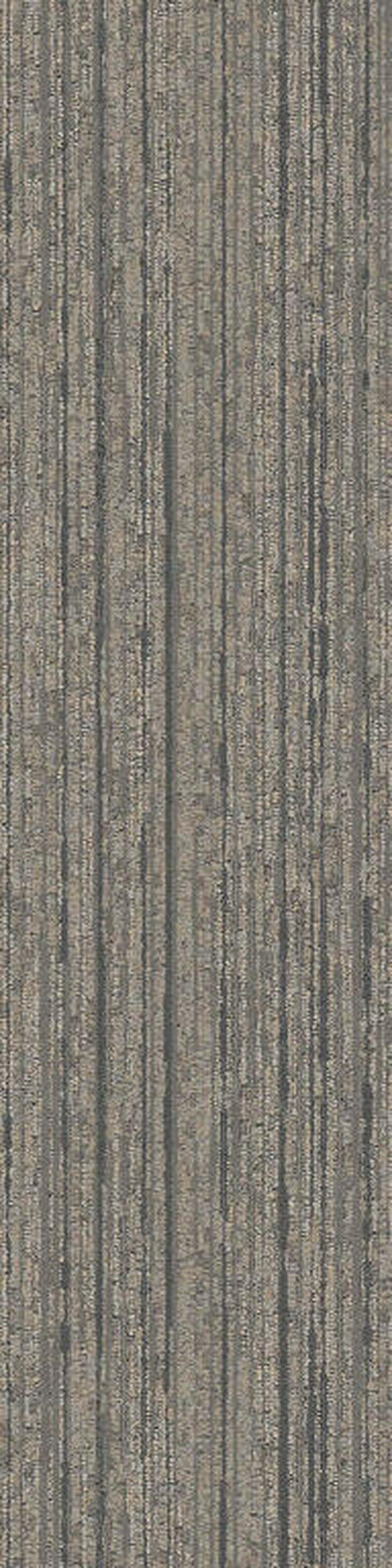 Schöne 25X100cm Teppichfliesen Mehrere Farben - Teppiche - Bild 7