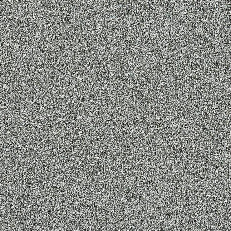 Bild 11: Restposten Touch & Tones 102 Teppichfliesen Mehrere Farben