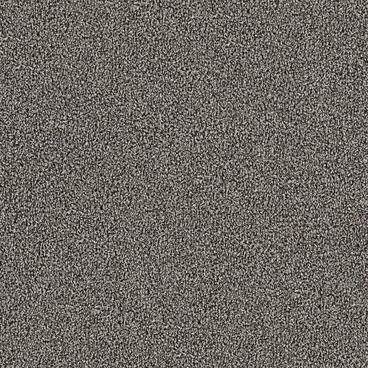 Bild 8: Restposten Touch & Tones 102 Teppichfliesen Mehrere Farben