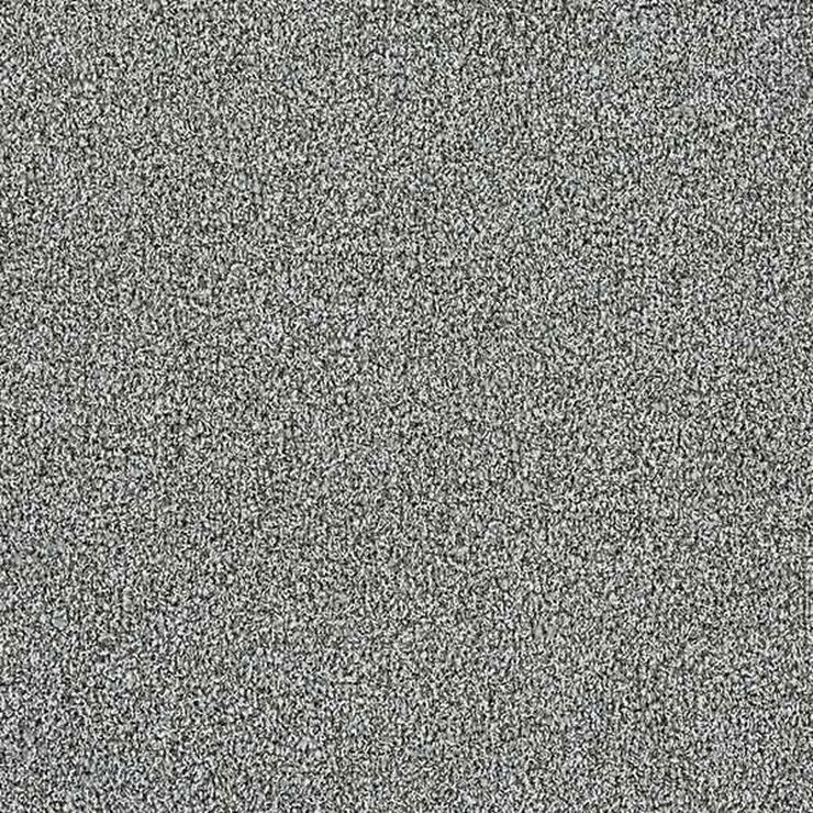 Bild 7: Restposten Touch & Tones 102 Teppichfliesen Mehrere Farben