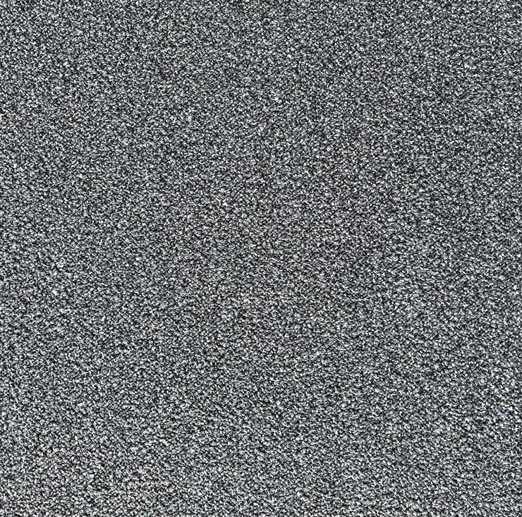 Bild 12: Restposten Touch & Tones 102 Teppichfliesen Mehrere Farben