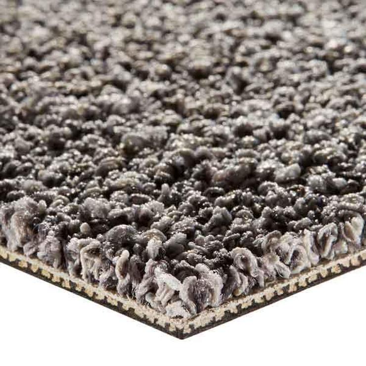 Bild 9: Restposten Touch & Tones 102 Teppichfliesen Mehrere Farben