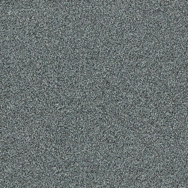 Bild 10: Restposten Touch & Tones 102 Teppichfliesen Mehrere Farben