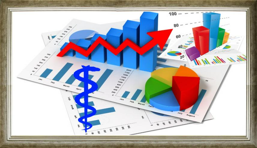 SPSS AMOS Statistik Nachhilfe Statistische Beratung Datenanalyse - Rechnungswesen & Wirtschaftslehre - Bild 10