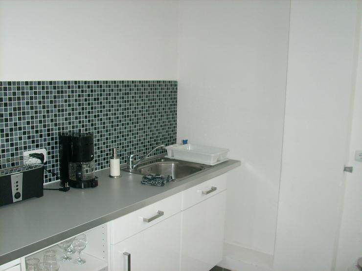 FREI 7.-12.12. BERLIN FERIENWOHNUNG 1 ZIMMER PRENZLAUER BERG ZENTRAL UNTERKUNFT APARTMENT GÄSTEZIMMER ZENTRUM