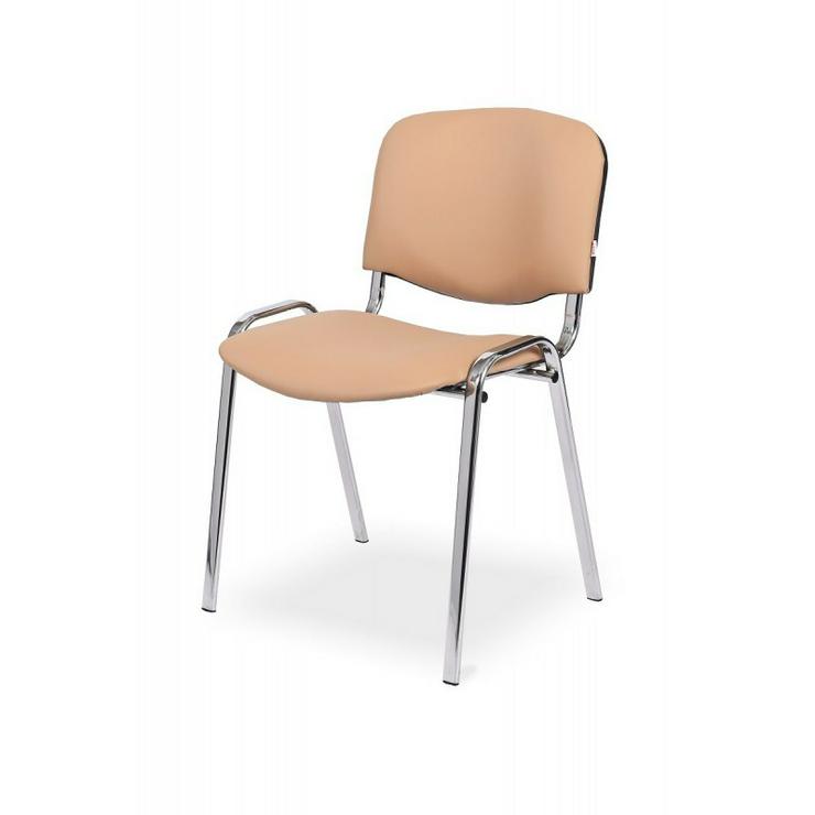 KONFERENZSTÜHL ISO CR NA5316