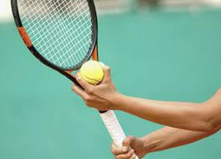 Tennis Lehrer gesucht ! - Sonstige Dienstleistungen - Bild 2