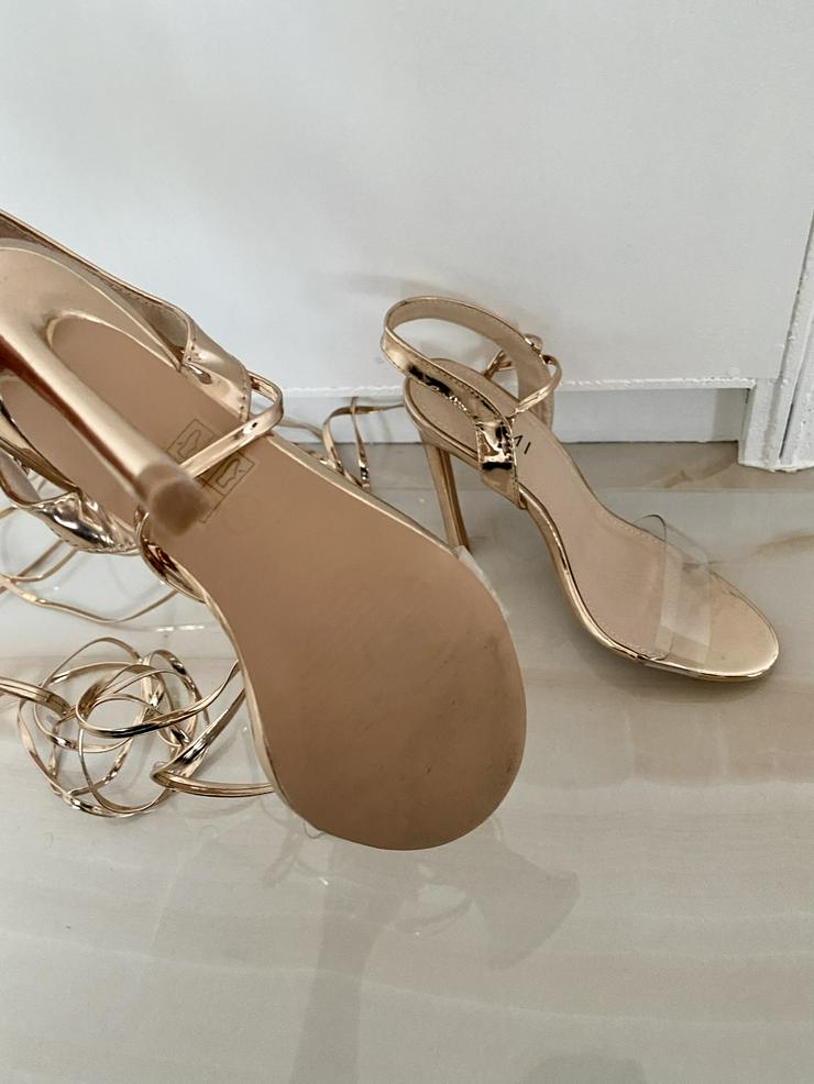 High heels Simmi Schuhe London