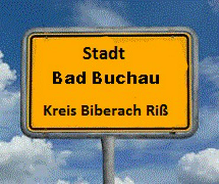 88422 Bad Buchau Netter Single Sucht eine Gemütliche Wohnung