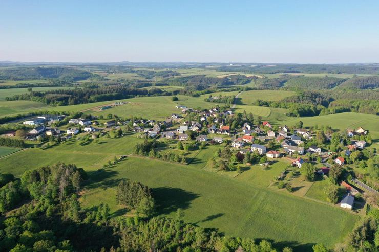Urlaub für die Seele - Vulkaneifel-Moselregion - Rheinland-Pfalz & Saarland - Bild 18