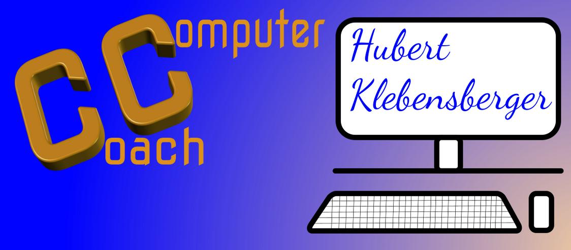 Kompetenter Computer-Service - auch für Handy, Tablet, TV-Software - PC & Multimedia - Bild 3