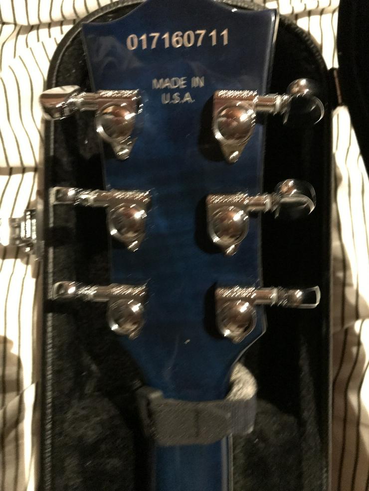 Bild 9: Gibson ES-335 