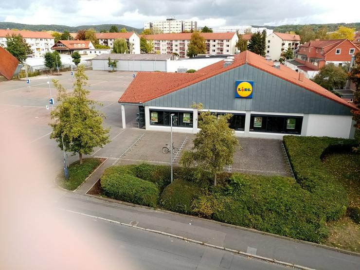 Bild 9: Göttingen Appartement am Neuen Sartorius Campus