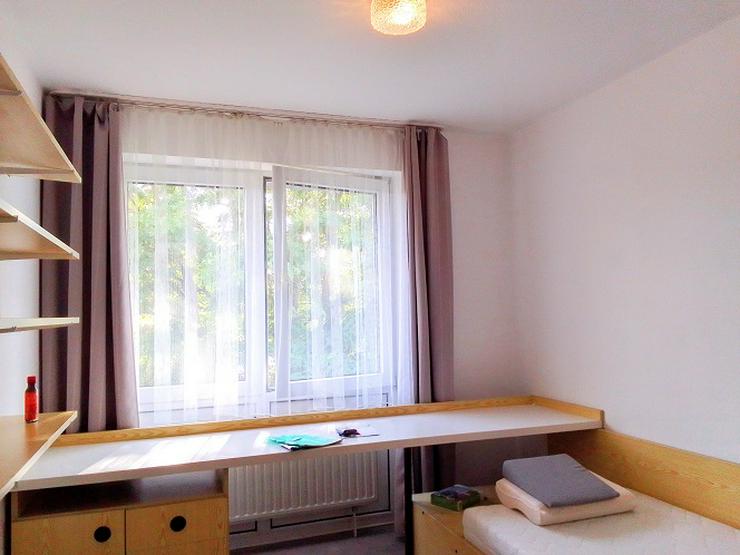 Bild 10: Göttingen Appartement am Neuen Sartorius Campus