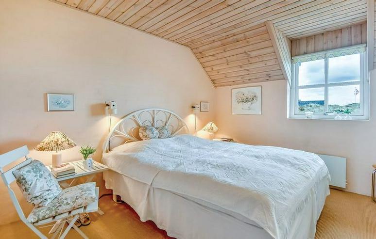 Bild 8: Ferienhaus Hvide Sande in Dänemark für 6 Personen 1Wo ab 619€
