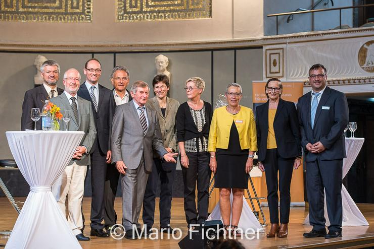 Bild 10: Eventfotografie