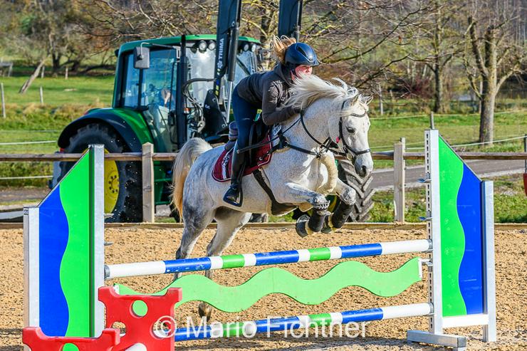 Eventfotografie - Fotografie - Bild 12