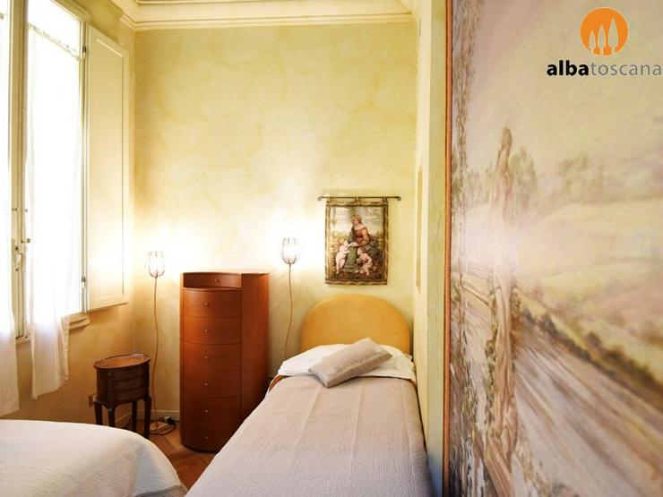 Bild 7: Florenz Suite nur 170m von Piazza Duomo entfernt 