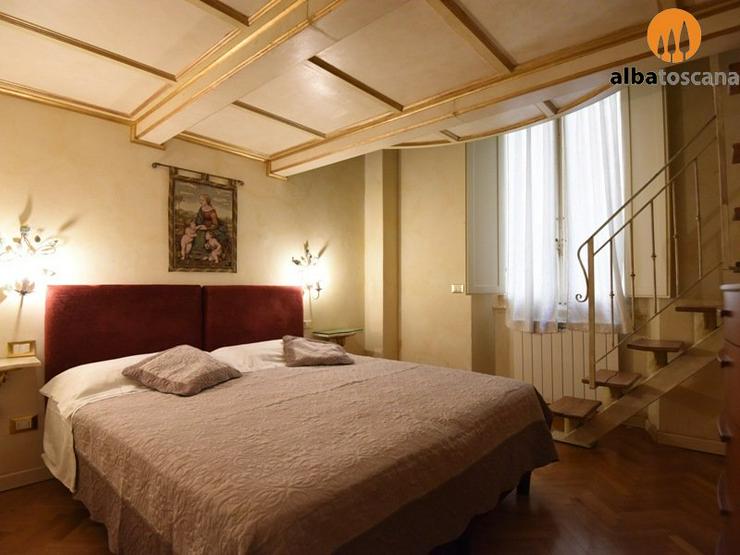 Florenz Suite nur 170m von Piazza Duomo entfernt  - Ferienhaus Italien - Bild 2