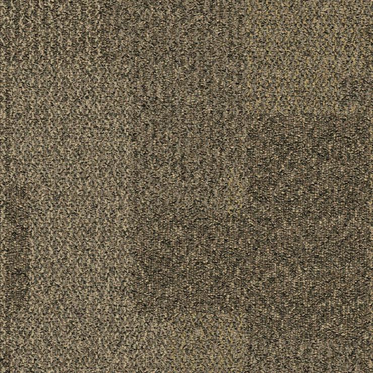Bild 7: Begehrte Transformation-Teppichfliesen von Interface Jetzt 5,50 €